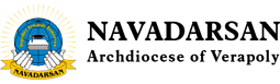 Navadarsan Logo